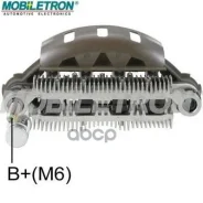 ����� ������ ���������� Mitsubishi Mitsubishi Colt/Lancer 1,6/1,8GTI/Galant 2,0 16v 92, Hyun Mobiletron ���. RM41 RM41 ����