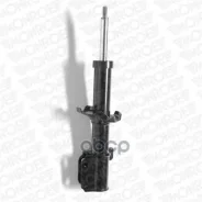 ������ ��������������� - Original | ����� ��� | Mazda Demio Monroe ���. 11325 11325 ����