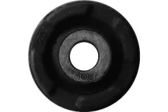 ����������� ������ �������� | ����� ����/��� | Kia Ceed 1.4-2.0 06 Moog ���. KISB7098 KISB7098 ����