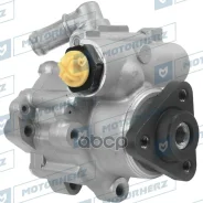 ����� �������������� ���� BMW 5 (E39) 2.5td, 520i, 523i, 525i, 528i, 530i 1997-2004/ BMW 5 (E60) 2,0i, 2.3i, 2.8i 2002-2010/ BMW 3 (E36) 325Td, 352Tds...