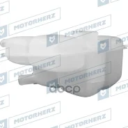 ����� �������������� FORD C-Max II (DXA/CB7, DXA/CEU) 2010 - FORD Grand C-Max (DXA/CB7, DXA/CEU) 2010 - FORD Focus Mk3 Hatchback (DYB) 2010 - FORD Foc...