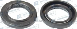 ������� ������� ����� 19.00/30.10*5.00/6.00, ������� Motorherz ���. HA0236 Motorherz HA0236 ����