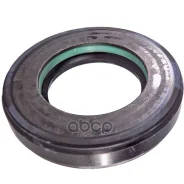 ������� ������� ����� 26.00/45.00*8.50, ������� Motorherz ���. HA0643 Motorherz HA0643 ����