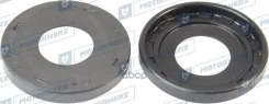 ������� ������� ����� 16.00/35.00*4.90, ������� Motorherz ���. HA0514 HA0514 ����