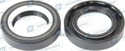 ������� ������� ����� 24.00/39.20*8.50, ������� Motorherz ���. HA0821 HA0821 ����