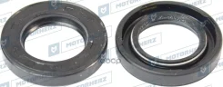 ������� ������� ����� 23.00/38.10*6.80, ������ Motorherz ���. HA1077 Motorherz HA1077 ����