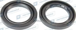 ������� ������� ����� 28.50/43.00*6.50, ������ Motorherz ���. HA1065 HA1065 ����