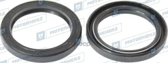 ������� ������� ����� 28.00/37.00*5.00, ������ Motorherz ���. HA1066 HA1066 ����