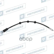 ����� ��������� BMW 1-ser E81/E87/E88 2006-2012/ BMW 3-ser E90/E91/E92/E93 2007-2012 Motorherz ���. HBF0001 Motorherz HBF0001 ����