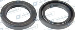 ������� ������� ����� 26.00/38.20*6.50, ������ Motorherz ���. HA1082 Motorherz HA1082 ����