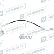 ����� ��������� FORD Transit 1991-2000 Motorherz ���. HBF0014 Motorherz HBF0014 ����