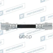 ����� ��������� BMW 5-ser E39 1996-2003/ BMW 7-ser E38 1995-2001/ BMW 8-ser E31 1990-1999 Motorherz ���. HBF0005 HBF0005 ����