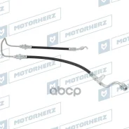 ����� ��������� KIA Cerato 2003-2009/ KIA Spectra 2004-2009 Motorherz ���. HBF0040 Motorherz HBF0040 ����