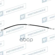 ����� ��������� Nissan X-Trail 2007-2013/ Nissan Rogue 2007-/ Renault Koleos 2008-2009 Motorherz ���. HBF0070 Motorherz HBF0070 ����