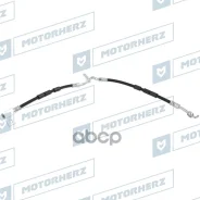 ����� ��������� Mazda 6 2002-2003 Motorherz ���. HBF0056 Motorherz HBF0056 ����