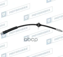 ����� ��������� FORD Focus III Sedan 2010-2017 Motorherz ���. HBF0089 Motorherz HBF0089 ����