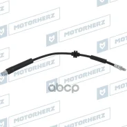����� ��������� FORD Kuga 2008-2012 Motorherz ���. HBF0091 HBF0091 ����
