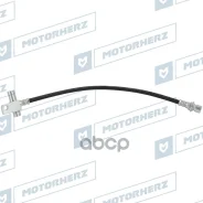 ����� ��������� FORD Transit 1991-2000 Motorherz ���. HBF0093 HBF0093 ����