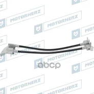 ����� ��������� FORD Transit 2000-2006 Motorherz ���. HBF0094 Motorherz HBF0094 ����