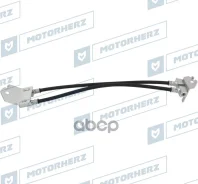 ����� ��������� FORD Transit 2000-2006 Motorherz ���. HBF0095 Motorherz HBF0095 ����