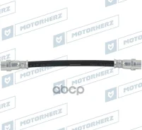 ����� ��������� Skoda Superb 2002-2008/ VW Passat 1997-2005/ AUDI A8/S8 2004-2010 Motorherz ���. HBF0140 Motorherz HBF0140 ����