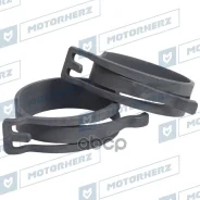 ����� ��������� 40.00/12.00 Motorherz ���. HCZ0400 HCZ0400 ����