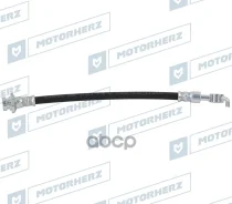 ����� ��������� Nissan Qashqai 2006-2013 Motorherz ���. HBF0126 Motorherz HBF0126 ����