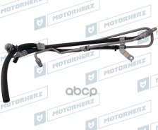 �������� ������� ��� Toyota Land Cruiser Prado 120 1Kdftv 2003-2009/ Toyota 4Runner 1KZTE 2002-2005 Motorherz ���. HHK1015 HHK1015 ����