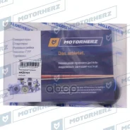 ����������� ������� ����� Renault Clio II 1998-2008/ Renault Symbol 1998-2008/ Renault Kangoo 1997-2008/ Renault Clio II 1998-2007/ Renault Kangoo I 1...