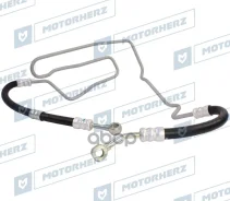 �������� ����� �� ������ � ����� AUDI A3 1996-2003/ SEAT Leon 1998-2006/ Skoda Octavia 1996-2010/ VW Bora 1998-2005/ VW Golf IV 1997-2006 Motorherz ��...