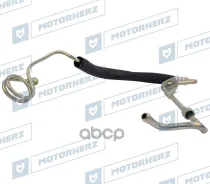 �������� ����� �� ������ � ����� AUDI A4 (2.4/2.8) 1996-2001/ AUDI A6 (2.4/2.8/3.0/4.2) 1997-2005/ VW Passat 2.8 1996-2000/ Skoda SuperB 2000-2008 Mot...