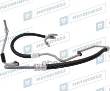 �������� ����� �� ������ � ����� JEEP Grand Cherokee 3.7/4.7 2004-2010/ JEEP Commander 2005- Motorherz ���. HPH0115 HPH0115 ����