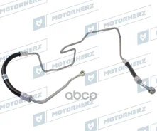 �������� ����� �� ������ � ����� AUDI A3 1997-2003 / Skoda Octavia 1997-2011/ Volkswagen Golf 1998-2002/ Volkswagen Bora 1999-2005 / MT, engine AGR, a...