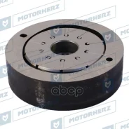 ������� ���� ������ ��� LADA Largus 1.6 (K4M) 2012-. / Renault Clio I 1990-1998/ Renault Clio II 1998-2005/ Renault Clio III 2005-/ Renault Kangoo I 1...
