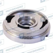 ��������� ����� ������ ��� Hyundai Getz (TB) 1.1 2005-2009/ Hyundai Accent III 1.4 GL 2005-2010/ Hyundai Accent III 1.6 GLS 2005-2010/ Hyundai Elantra...