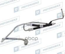 �������� ����� �� ������ � ����� JEEP Grand Cherokee 6 Cyl 3.0L Diesel 2011-2015 Motorherz ���. HPH0220 HPH0220 ����