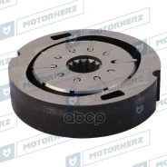 ������� ���� ������ ��� Nissan Almera G15 2012-/ Renault Logan II 2014-/ Renault Sandero II 2014-/ Renault Dokker 2012- Motorherz ���. HPP0039RS HPP00...