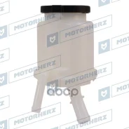 ����� ���/���� Toyota Fortuner (1Kdftv, 2Kdftv) 2005-/ Toyota Hilux (1Kdftv, 2Kdftv) 2005- Motorherz ���. HPP1028EBK Motorherz HPP1028EBK ����
