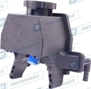 ����� ���/���� Mercedes Sprinter (901-904) 1995-2006/ Mercedes Vito (W638) 1996-2003 Motorherz ���. HPP1038EBK HPP1038EBK ����