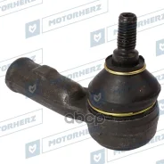 ���������� ������� FORD Focus I 1998-2004 (L) Motorherz ���. HQE0002L HQE0002L ����