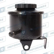 ����� ���/���� Toyota Carina 1.6 1992-1996/ Toyota Corona 1993-1996 Motorherz ���. HPP1130BK Motorherz HPP1130BK ����
