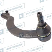 ���������� ������� OPEL Movano 1998-2010/ Renault Master II 1998-2010/ Nissan Interstar 2002-2010 Motorherz ���. HQE0005R HQE0005R ����