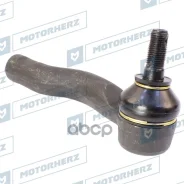 ���������� ������� Toyota RAV 4 II (_A2_) 2000-2005 Motorherz ���. HQE0012L HQE0012L ����
