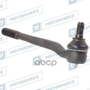 ���������� ������� Toyota 4 Runner 1995-2002/ Toyota Land Cruiser 80/90 1990-2002 Motorherz ���. HQE0033R HQE0033R ����