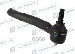 ���������� ������� Toyota Vios 2002-2008/ Toyota Echo 1999-2005/ Toyota Yaris Verso 1999-2005 Motorherz ���. HQE0035L Motorherz HQE0035L ����