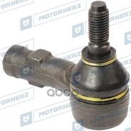 ���������� ������� SEAT Cordoba 1993-2002/ SEAT Ibiza 1993-2002/ SEAT Toledo 1991-1999/ VW Corrado 1988-1995/ VW Golf II/III 1983-1999/ VW Jetta 1984...