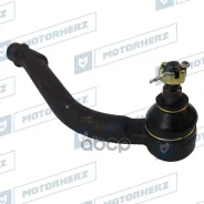 ���������� ������� Hyundai Santa Fe II 2009-2012/ KIA Sorento II 2009-2012 Motorherz ���. HQE0025L HQE0025L ����