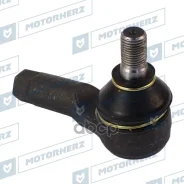 ���������� ������� Chevrolet/Daewoo Matiz 1998-/ Chevrolet Spark 2005- Motorherz ���. HQE0021LR Motorherz HQE0021LR ����