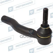 ���������� ������� Toyota Prius W20 2003-2009 Motorherz ���. HQE0085L HQE0085L ����