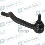 ���������� ������� Dacia Dokker 2012-/ Dacia Logan I/II 2006-/ Dacia Lodgy 2012-/ Dacia Sandero I/II 2008-/ LADA Largus 2012-/ Renault Logan I/II 2004...
